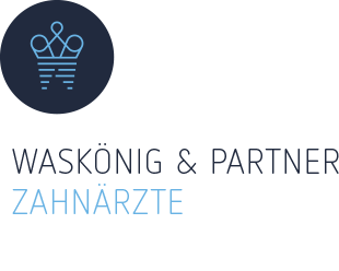 Waskönig & Partner - Zahnärzte